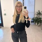 𝑀𝑒𝑔𝒶𝓃 𝒸𝓁𝒶𝓃𝒸𝓎 🕊️ - @meganclancy_2 - Instagram