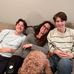 Meagan Clancy - Facebook