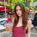 meg meg - @meghan_clancy - Instagram