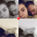 Megan Clancy - Facebook