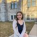 Megan Clancy - Facebook