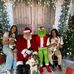 Megan Clancy - Facebook