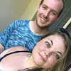 Megan Clancy - @meganclancy35 - TikTok