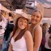 Megan Clancy - Facebook
