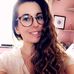 Megan Clancy - Facebook