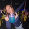 meg.clancy_ - @meg.clancy_ - TikTok