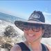 Meghan Clancy - Facebook