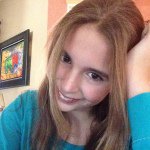 Meghan Clancy - @newyorkgal_16 - Instagram