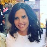 Meghan Clancy - @meclancy12 - Instagram