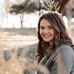 Meghan Clancy - Facebook