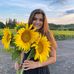 Meghan Clancy - Facebook