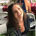 Meghan Clancy - @meghan_marie_c - Instagram