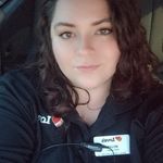 Meghan Clancy - @the_myth.the_legend - Instagram