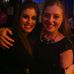 Meghan Clancy - Facebook