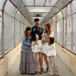 Meghan Clancy - @therodriguezfamily13 - Instagram