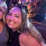 Meghan Clancy - @msclancy - Instagram