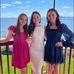 Meghan Clancy - Facebook