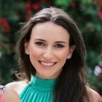 Meghan Clancy - @megc203 - Instagram