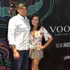 Meghan Clancy - @meghanclancy8 - TikTok