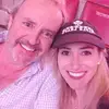 Meghan Clancy - @meghanclancy4 - TikTok