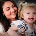 Meghan Clancy - Facebook