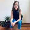 meghan clancy - @meghan.clancy3 - TikTok