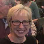 Meghan Clancy-Brough - @meghancbcrazy - Instagram