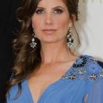 Meghan Clancy Gorman - @mgstrategies - Instagram