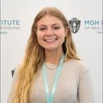 Meghan Clancy, OT, OTD, OTR - @the_trauma_sensory_ot - Instagram