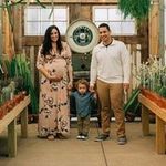 Meghan Clancy Robinson - @meghanclancyrobinson - Instagram