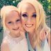 Meghan Hawkins - Facebook