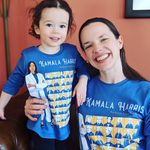 Meghan Healy-Clancy - @miggleshc - Instagram