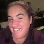 Meghan Hicks - @meghan.clancy.315 - Instagram