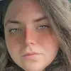 meghanclancy - @meghanclancy - TikTok