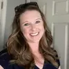 meghanclancywilliams - @meghanclancywilliams - TikTok