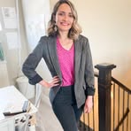 Maegan Clapp - Facebook