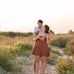 Meagan Clapp - Facebook