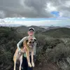 Meagan Clapp - @megclapp - TikTok
