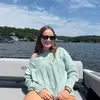 Meagan Clapp - @meagan.j.clapp - TikTok