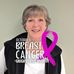Meg Clapp - Facebook