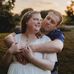 Megan Clapp - Facebook