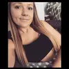 Megan Clapp - @meganclapp0 - TikTok