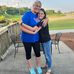 Megan Clapp - Facebook