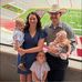 Megan Mikesell Clapp - Facebook