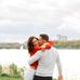 Meghan Clapp - Facebook