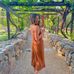 Meghan Clapp - Facebook