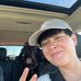 Meghan Clapp - Facebook