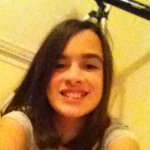 _drummergirl_ - @meghancoe - Instagram