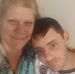 Meagan Coe - Facebook