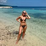 Megan Coe - @megan.coe_ - Instagram